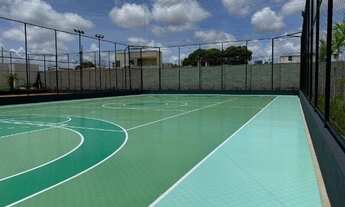 Imagem 3: Sunset Boulevard - Lote em Condomínio Fechado de Alto Padrão - 300 m²