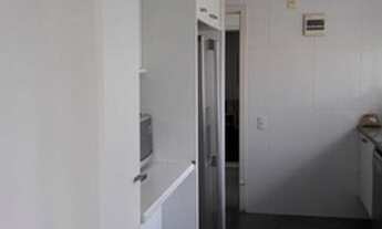 Imagem 5: A opção perfeita para a família no Morumbi!