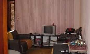 Imagem 7: SOBRADO - POMPÉIA - SP