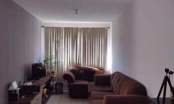 Imagem 5: Agio de apartamento de 2 quartos Riacho Fundo II