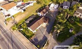 Imagem 4: Casa | Joinville