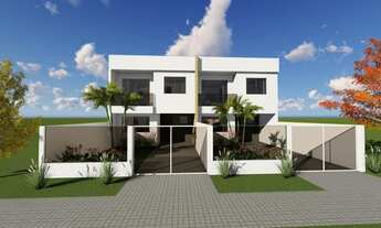 Imagem 2: Sobrado em Shangrilá!!