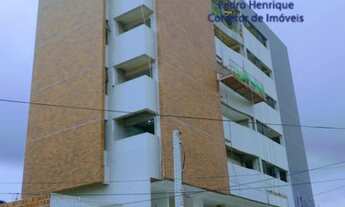 Imagem 2: Apartamento com 2 quartos em Tambauzinho