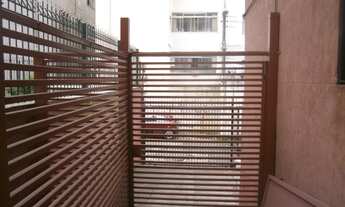 Imagem 5: Prédio comercial para locação no melhor local de Santana