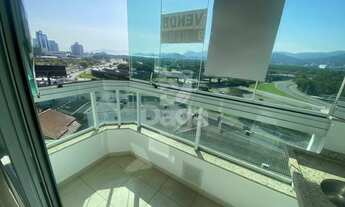 Imagem 3: Apartamento à venda no bairro Trindade - Florianópolis/SC