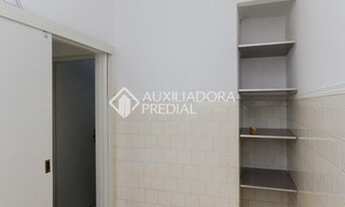 Imagem 7: PORTO ALEGRE - Apartamento Padrão - Centro Histórico