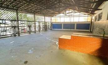 Imagem 5: Loja, 320 m² - venda por R$ 1.100.000,00 ou aluguel por R$ 5.500,00/mês - Caiçaras - Belo