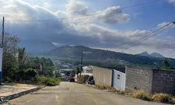 Imagem 2: Buscando lote para comprar em Perocão de Guarapari? Ref.:1528132