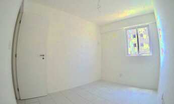 Imagem 2: Melhor custo benefício no litoral norte!! 02 Qts(01 suite), na beira mar e com varanda!!