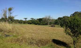 Imagem 2: Areá 84.000,00 m² CIC