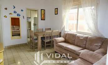 Imagem 5: Tramandaí - Apartamento Padrão - Centro