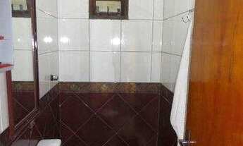 Imagem 6: CASA 3 DORMITORIOS COM PONTO COMERCIAL MAIS 4 PEÇAS ALUGADAS, por R$ 795.000 - Maringá - A