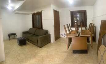 Imagem 5: Alugo casa em Imbé de frente para o mar