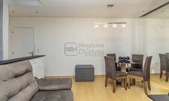 Imagem 3: Apartamento, Boa Vista - São Caetano do Sul