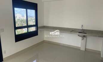 Imagem 3: Apartamento novo com 3 suítes e 3 vagas no Setor Marista