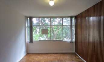 Imagem 2: EXCELENTE APARTAMENTO NA SQN 406 BLOCO J