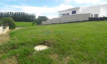 Imagem 5: Terreno - Chácara Bela Vista - Campinas