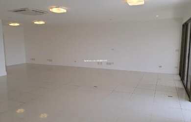 Imagem 5: Lindo: Apartamento na Barra da Tijuca, Península, no Bernini, 5 quartos, 407m, 4 vgs