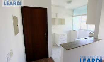 Imagem 5: APARTAMENTO - VILA ROMANA - SP