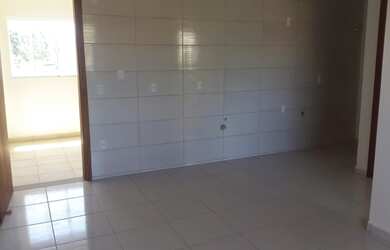 Imagem 5: Vendo apartamento com sacada, vaga de garagem coberta, no centro de Camboriu!