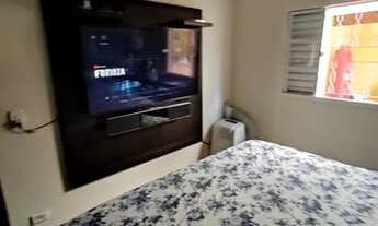 Imagem 9: Linda Casa no Wanel Ville IV