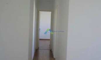 Imagem 3: Lindo apartamento reformado com 2 dormitórios sendo 1 suite lazer completo, ao lado da est