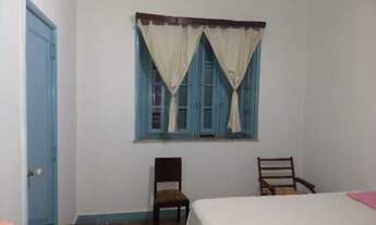 Imagem 7: Casa de vila em Botafogo