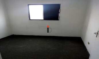 Imagem 7: APARTAMENTO - JARDIM AEROPORTO