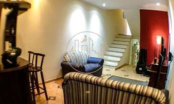 Imagem 4: Casa para locação no Jardim das Indústrias em SAO JOSE DOS CAMPOS - SP