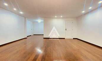 Imagem 6: Apartamento à venda no Quadrilátero de Ipanema desocupado com varanda 3 quartos 1 suíte 2