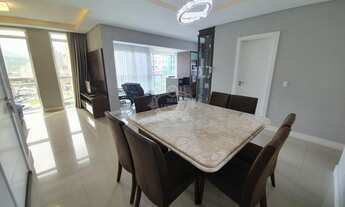 Imagem 3: OPORTUNIDADE 3 SUITES MUITO BARATO - PARCELADINHO