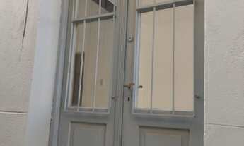 Imagem 3: PORTO ALEGRE - Comercial - FLORESTA