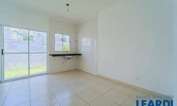 Imagem 5: CASA EM CONDOMÍNIO - ÁGUA ESPRAIADA (CAUCAIA DO ALTO) - SP