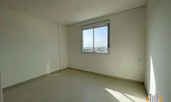 Imagem 6: Apartamento com 3 quartos, 90m², R$494mil, no Terrazo Vila Rosa - Bairro Vila Rosa em Goiâ