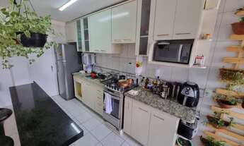 Imagem 5: VENDA APARTAMENTO