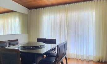 Imagem 4: Apartamento Garden no Centro de Juiz de Fora