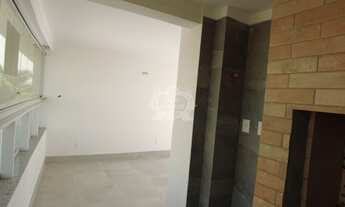 Imagem 6: EXCELENTE APARTAMENTO NA PRAIA NOVO