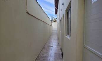 Imagem 3: Sobrado à venda , 2 Dormitórios no Tude Bastos, Praia Grande - SP