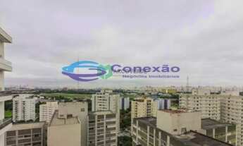 Imagem 7: SAO PAULO - Apartamento Padrão - Santana