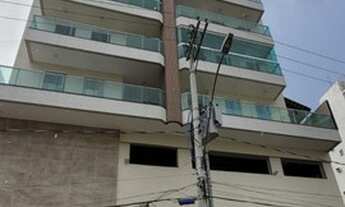 Imagem: Apartamento para locação anual em guarapari-Es