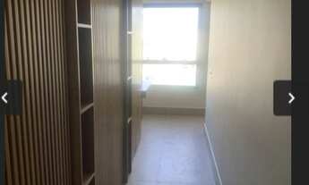 Imagem 7: Apartamento para Venda 1 Dormitório