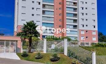 Imagem 3: Oportunidade - Apartamento de 108 m2 3 Quartos 2 suítes 2 vagas próximo Shopping Prado