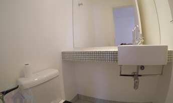 Imagem 7: Apartamento para Aluguel na Vila Olímpia, São Paulo - SP