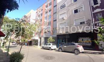 Imagem: Ótimo JK de frente no Caminho dos Antiquários