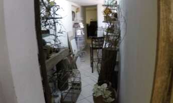 Imagem 4: Loja para aluguel, 1 quarto, FUNCIONÁRIOS - Belo Horizonte/MG