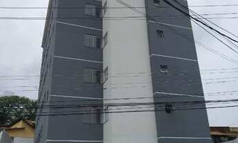 Imagem 3: Apartamento para locação na Vila Guilhermina