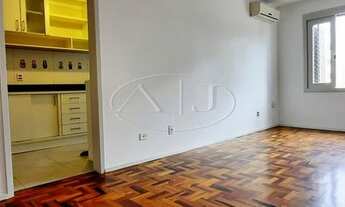 Imagem 4: DESOCUPADO!!!IDEAL PARA QUEM QUER MORAR AO LADO DA REDENÇÃO, AO LADO DO PARCÃO E PERTO DE