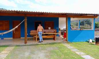 Imagem 6: Chácara à venda com 10.000 m² em Morrinho de Meaípe, Guarapari-ES