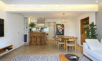 Imagem 4: Porteira fechada, e so trazer as malas