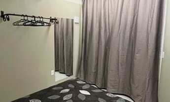 Imagem 5: Casa para temporada no Jorro